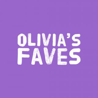 Olivia's Faves (Solo) bundle by Liv Pope