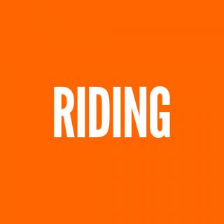 Riding (Solo) bundle by Liv Pope