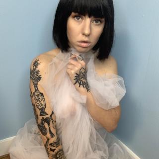 All Photo sets bundle by Scarlett Cummings