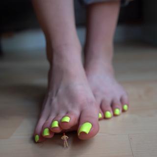 Giantess Bundle bundle by Toetally Devine