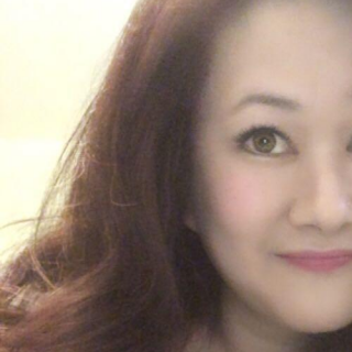 ChineseMistress