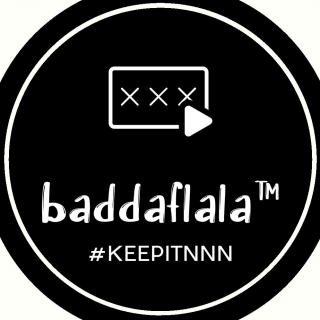 photo of Baddaflala™