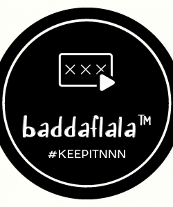 Baddaflala™ APClips.com profile