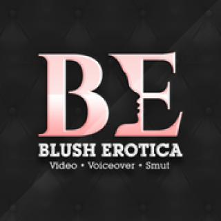 Blush Erotica APClips.com profile