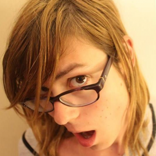 Brittany Jane