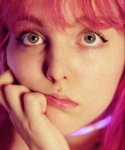 BxbyBunnyButt APClips.com profile