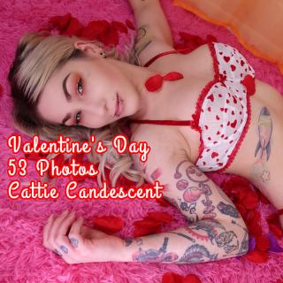 Valentines Day xXx Photo Set 53 Pics photo gallery by Cattie