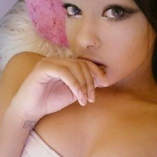photo of Chisa Diora