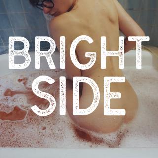 Brightside photo gallery by Cosmia