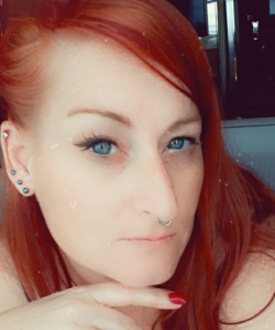 Nymphette DCurvaceous APClips.com profile