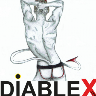 Diablex APClips.com profile