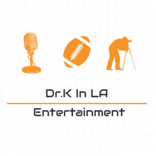 Dr.K In LA