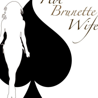 Hot Brunette Wife APClips.com profile
