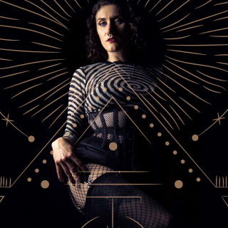 Imaginatrix Hypnosis