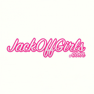 photo of JackOffGirls.com