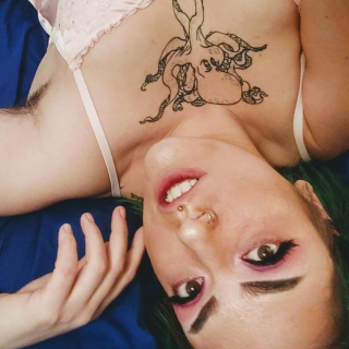 Jezebeljordan