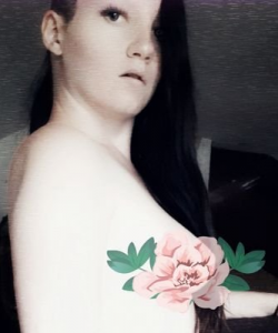 Jolene Everly APClips.com profile