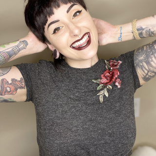 Jude Ryan