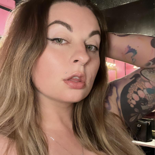 Kiki K Haus