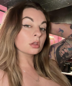 Kiki K Haus APClips.com profile