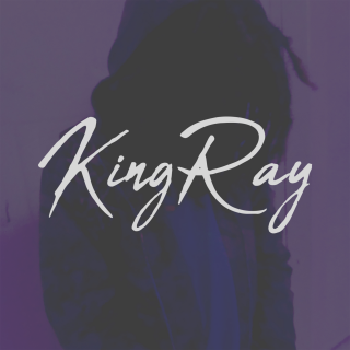 photo of King Ray