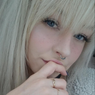 photo of Dakota