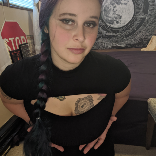 Kitty Creme