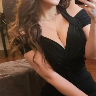Kitty Purry