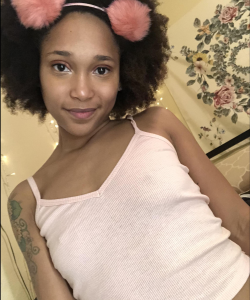 Liv Pope APClips.com profile