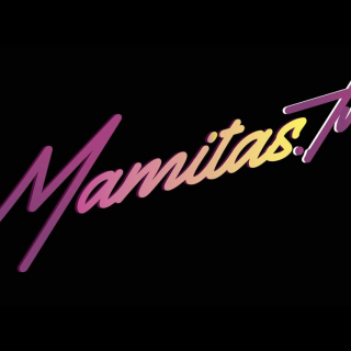 Mamitas.tv APClips.com profile