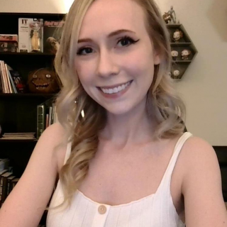 Marissa Sweet