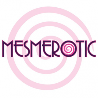 photo of Mesmerotic