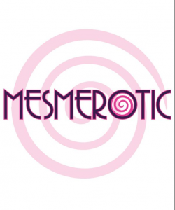 Mesmerotic APClips.com profile