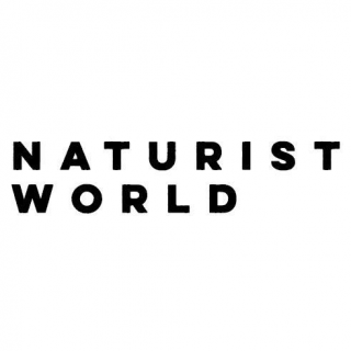 photo of NaturistWorld