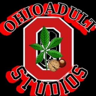 photo of Ohioadult Studios