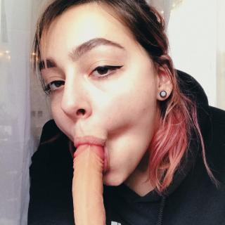 Nudes from fuck/suck photo gallery by Princess Paisley
