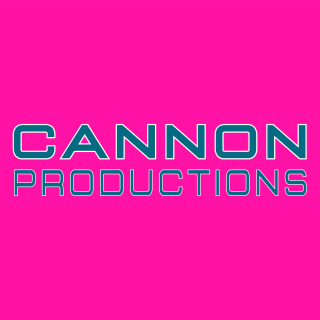 photo of Cannon Productions