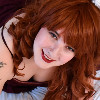 Rosie Ruin