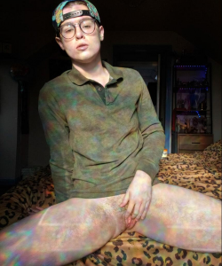 FTM SALEM APClips.com profile