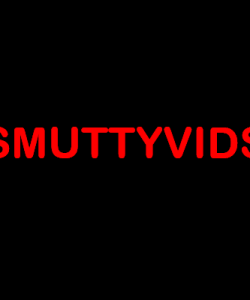 SMUTTYVIDS APClips.com profile