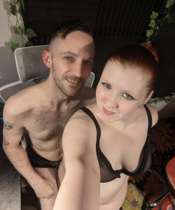 Sophia & Jasper APClips.com profile