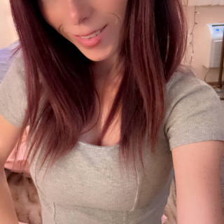 Alyssa Hart