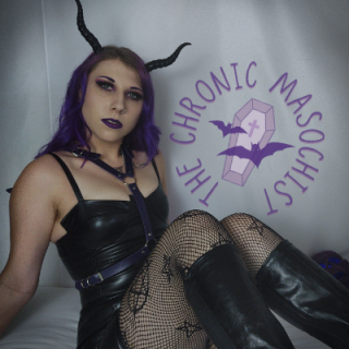 Lavender Lust