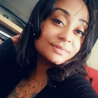 Jada Silk