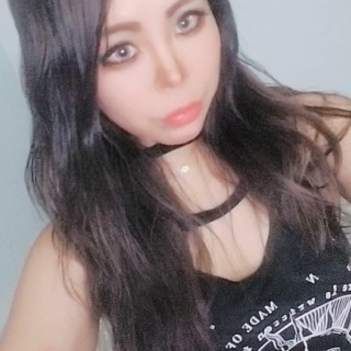 TokyoSynn APClips.com profile