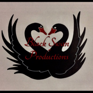 Black Swan Productions APClips.com profile